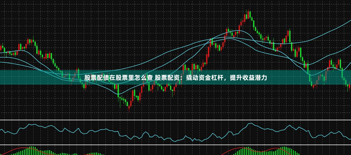 股票配债在股票里怎么查 股票配资：撬动资金杠杆，提升收益潜力