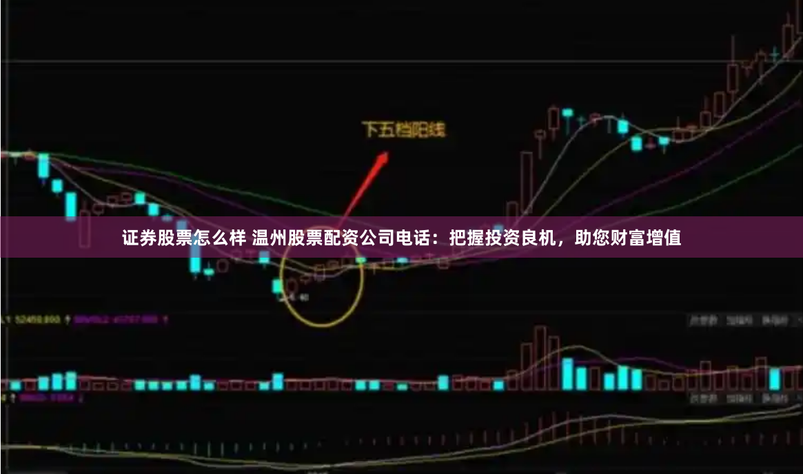 证券股票怎么样 温州股票配资公司电话：把握投资良机，助您财富增值