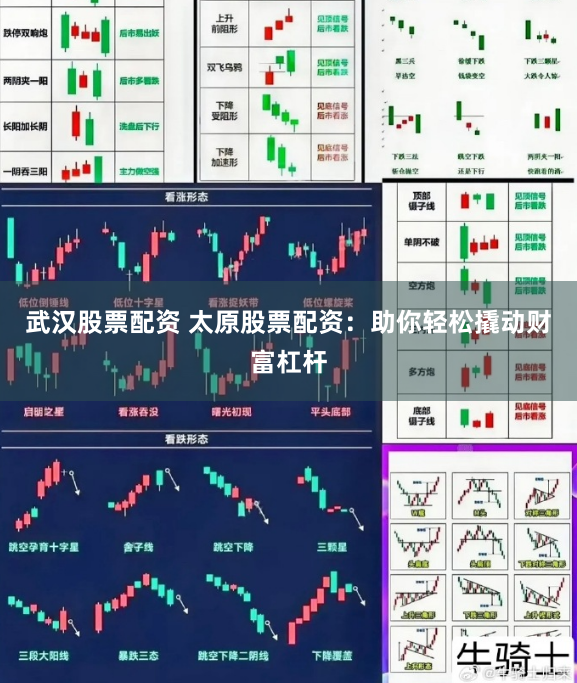 武汉股票配资 太原股票配资：助你轻松撬动财富杠杆